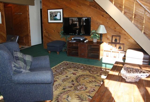 Mammoth Creek Condos Mammoth Lakes Habitación foto